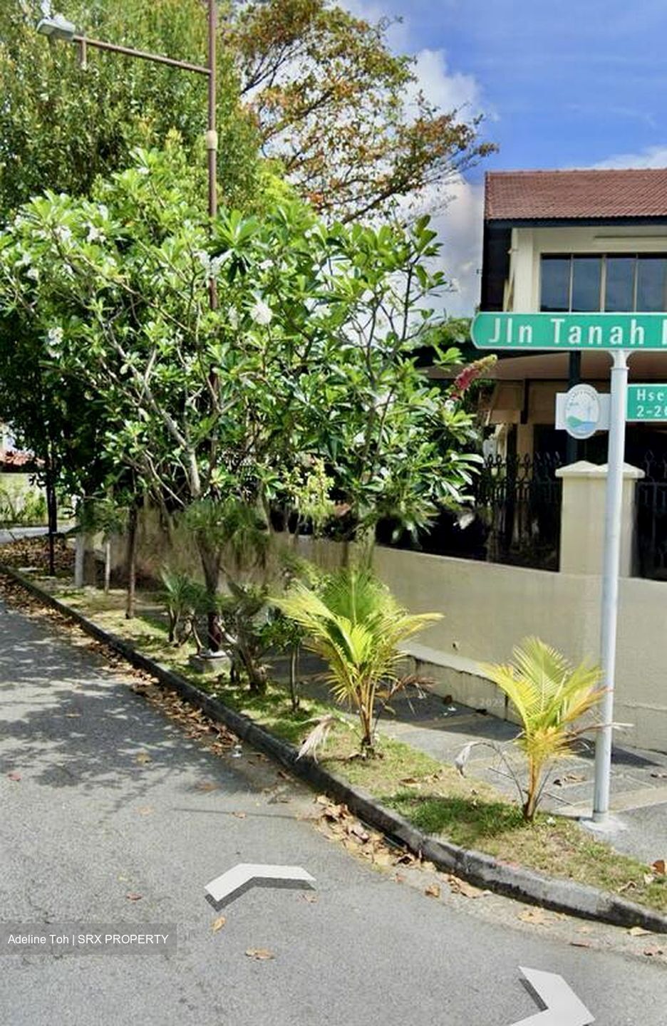 Bedok South Avenue 1 (D16), Semi-Detached #470755851